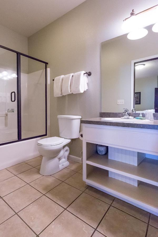 Apartament Bay Colony Unit 771 - Upper Level Nisswa Zewnętrze zdjęcie