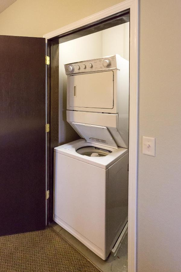 Apartament Bay Colony Unit 771 - Upper Level Nisswa Zewnętrze zdjęcie